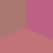 Fenty Glow Heat, Fuchsia Flex, Cupcakin' 9 ml